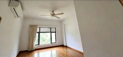 St. Martin Residence (D10), Condominium #602943241
